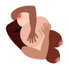 Jumble%20 %20flirtmoji
